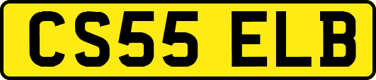 CS55ELB