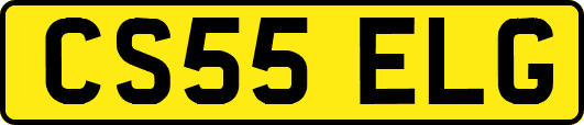 CS55ELG
