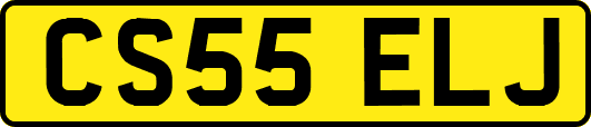 CS55ELJ