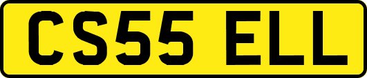 CS55ELL