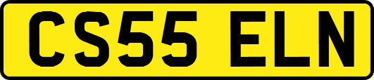 CS55ELN