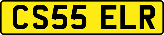 CS55ELR