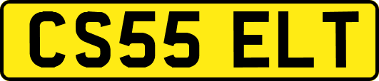 CS55ELT