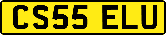 CS55ELU