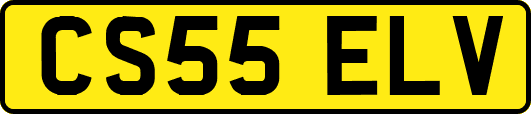 CS55ELV