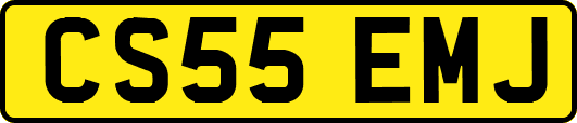 CS55EMJ
