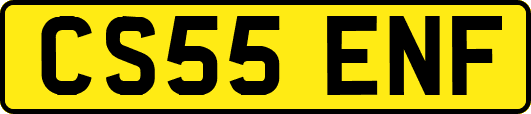 CS55ENF