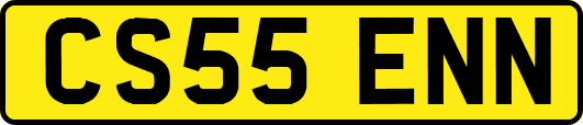 CS55ENN