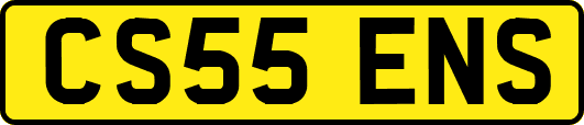 CS55ENS