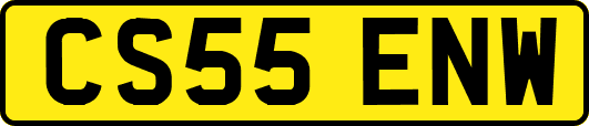 CS55ENW