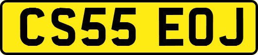 CS55EOJ