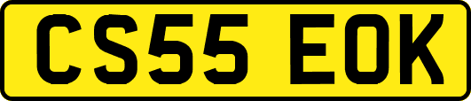 CS55EOK