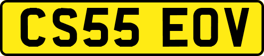 CS55EOV
