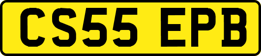 CS55EPB