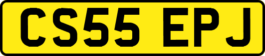 CS55EPJ