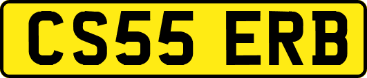 CS55ERB