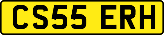 CS55ERH