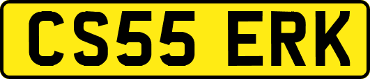 CS55ERK