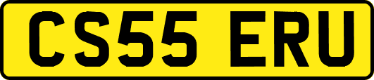 CS55ERU