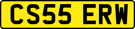 CS55ERW