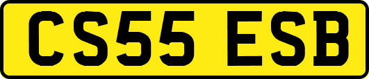CS55ESB