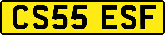 CS55ESF
