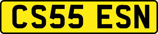 CS55ESN