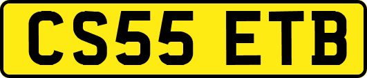 CS55ETB