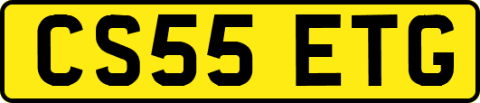 CS55ETG