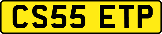 CS55ETP