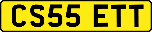 CS55ETT