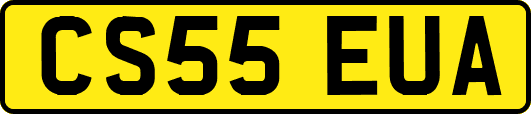 CS55EUA