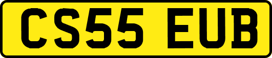 CS55EUB