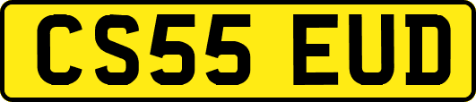 CS55EUD