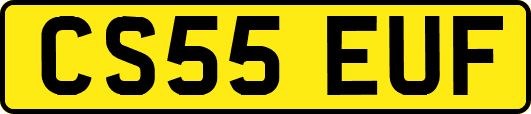 CS55EUF
