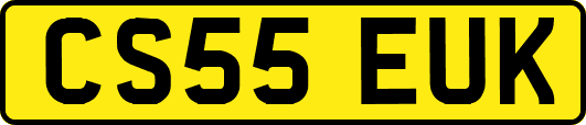 CS55EUK
