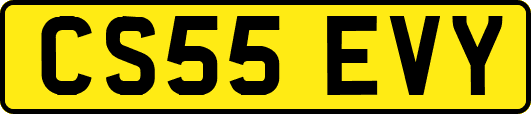 CS55EVY