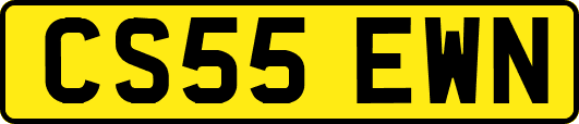 CS55EWN
