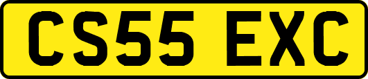 CS55EXC