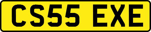 CS55EXE