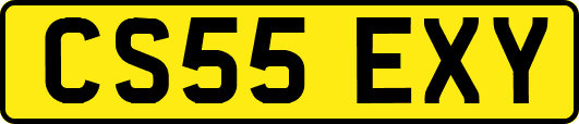 CS55EXY