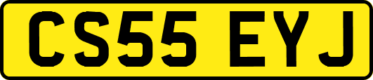 CS55EYJ