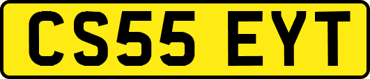 CS55EYT