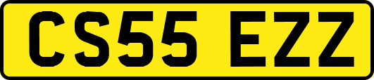 CS55EZZ