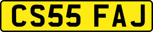 CS55FAJ