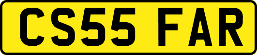CS55FAR