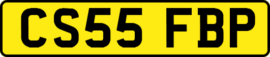 CS55FBP