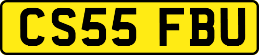 CS55FBU