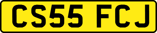 CS55FCJ