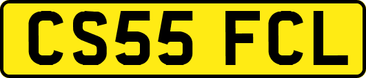 CS55FCL